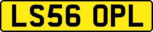 LS56OPL