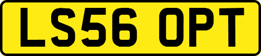 LS56OPT