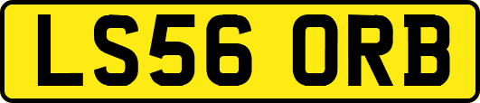 LS56ORB