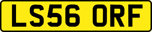 LS56ORF