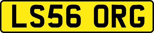 LS56ORG