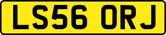 LS56ORJ