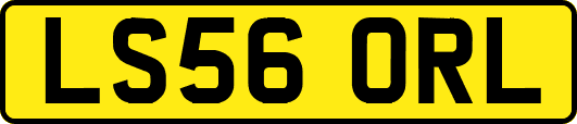 LS56ORL