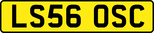 LS56OSC