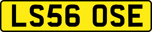 LS56OSE