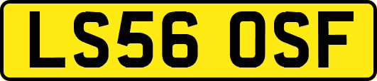 LS56OSF
