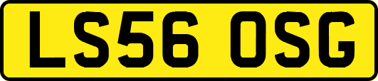 LS56OSG