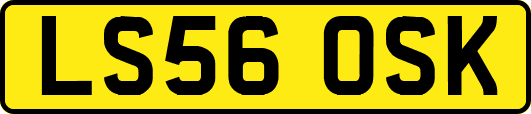LS56OSK