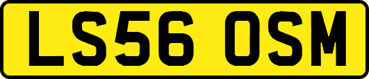 LS56OSM