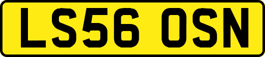 LS56OSN