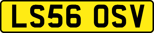LS56OSV