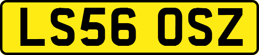 LS56OSZ