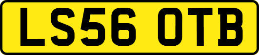 LS56OTB