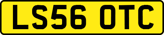 LS56OTC