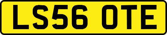 LS56OTE