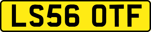LS56OTF