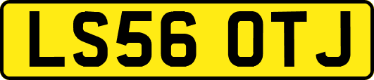 LS56OTJ
