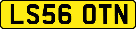LS56OTN