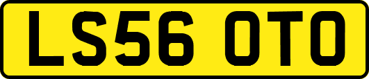 LS56OTO