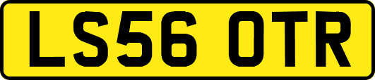 LS56OTR