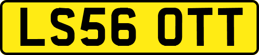 LS56OTT