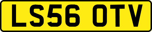 LS56OTV