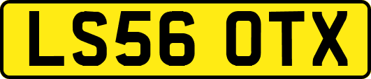 LS56OTX