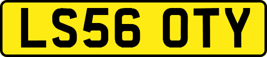 LS56OTY