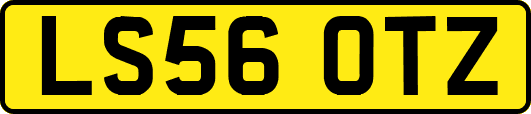 LS56OTZ