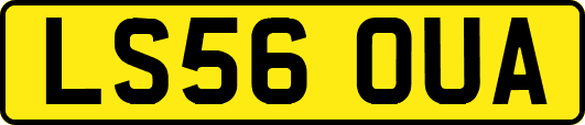 LS56OUA
