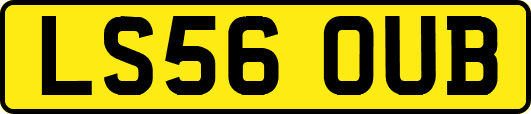 LS56OUB
