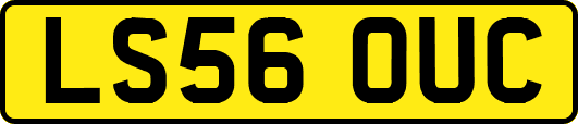 LS56OUC