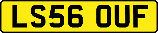 LS56OUF
