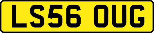 LS56OUG