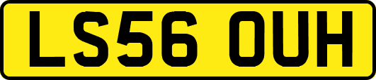 LS56OUH