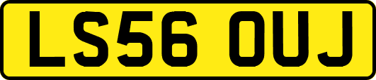 LS56OUJ