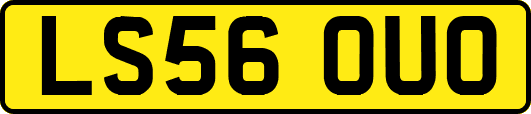 LS56OUO