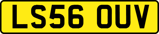 LS56OUV