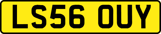 LS56OUY
