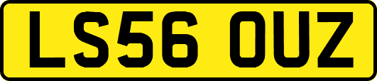 LS56OUZ