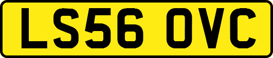 LS56OVC