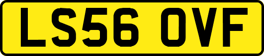 LS56OVF