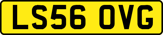 LS56OVG