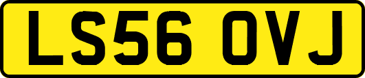 LS56OVJ