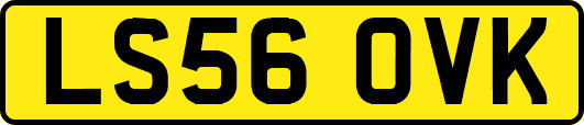 LS56OVK