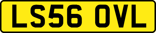 LS56OVL
