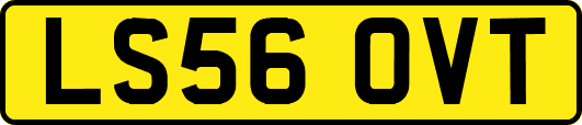 LS56OVT