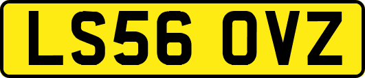 LS56OVZ