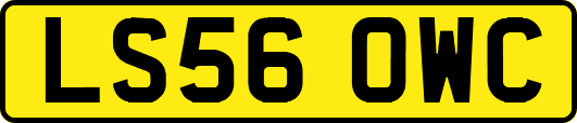 LS56OWC