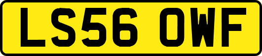 LS56OWF